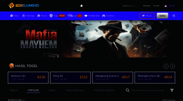 demo00-idrgaming.web-ns2.live