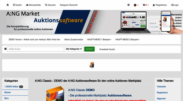 demo1.auktion-ng.de
