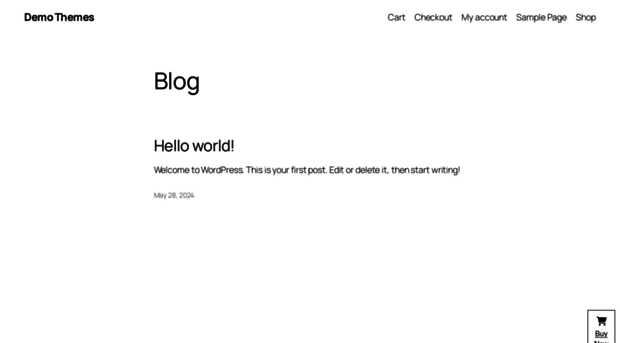 demo1.crthemes.com