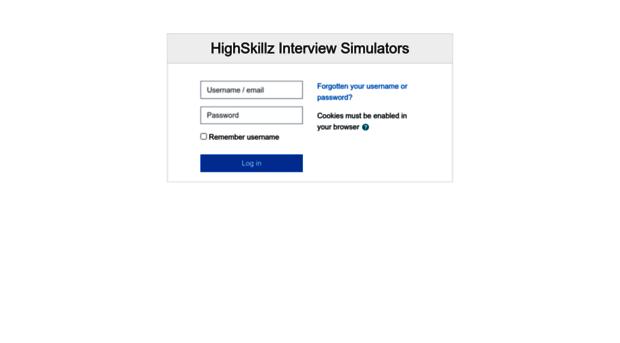 demo1.highskillz.com