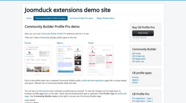 demo1.joomduck.com