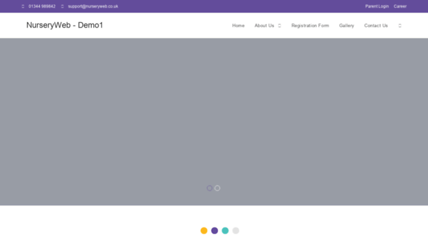 demo1.nurseryweb.co.uk