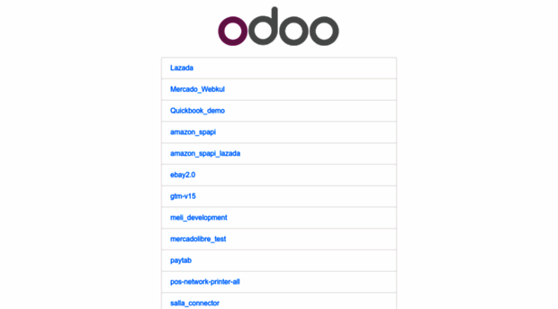 demo1.odoo-apps-demo.webkul.com