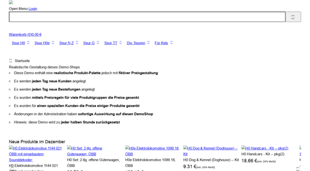 demo1.scotti-shopsysteme.at