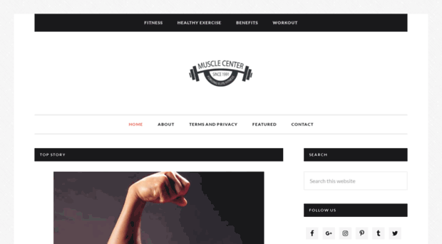 demo1.semjar.com