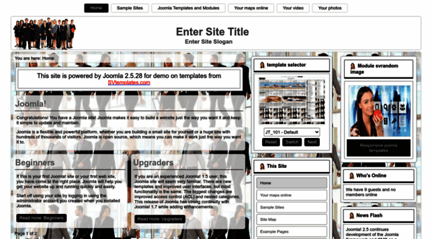 demo1.svtemplates.com