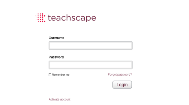 demo1.teachscape.com