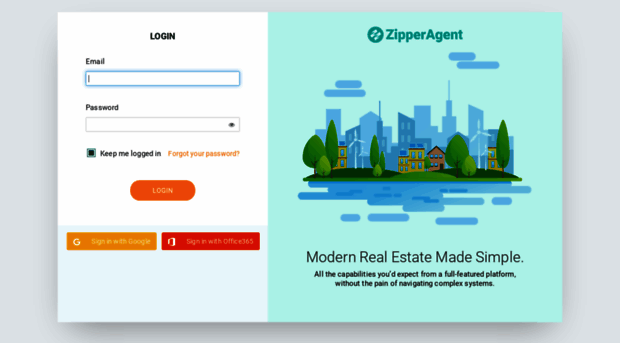 demo1.zipperagent.com