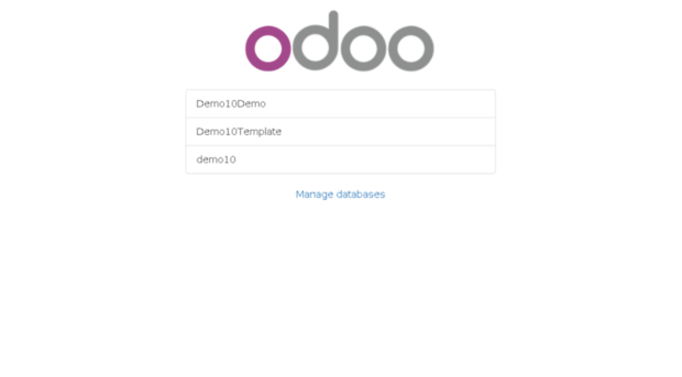 demo10.xpansa.com