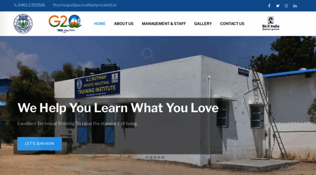 demo112.sathyainfo.com