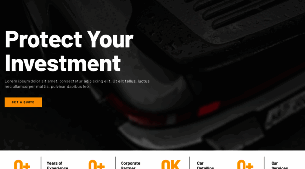 demo12.ideachatgpt.com