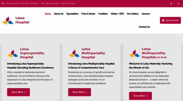 demo13.5thquarter.net