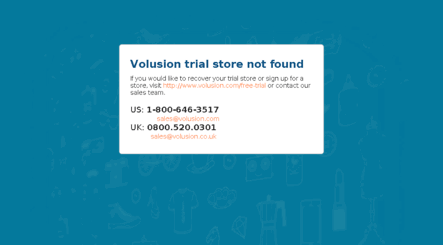 demo15.volusion.com