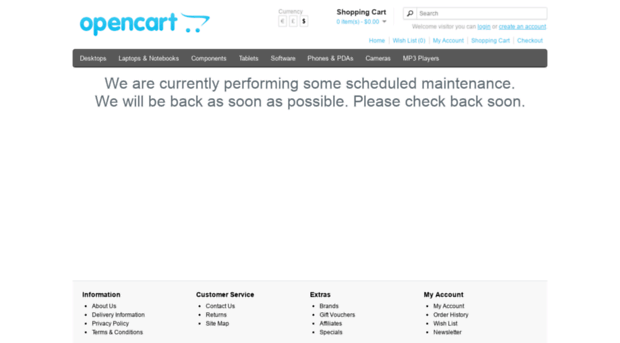 demo15x.opencartreports.com