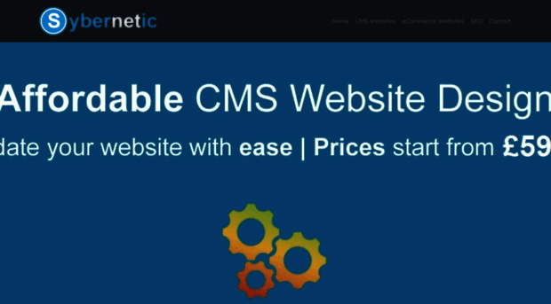 demo16.estorebuilder.co.uk