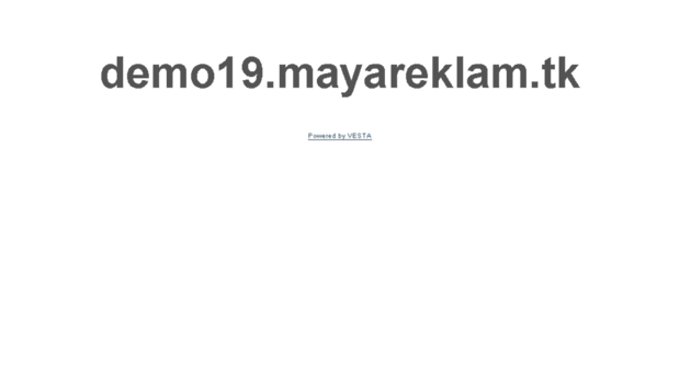 demo19.mayareklam.tk