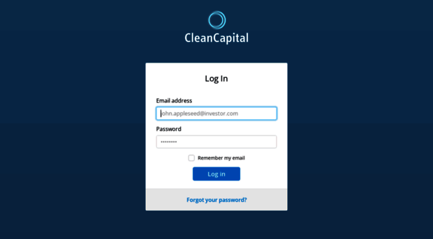 demo2-app.cleancapital.com