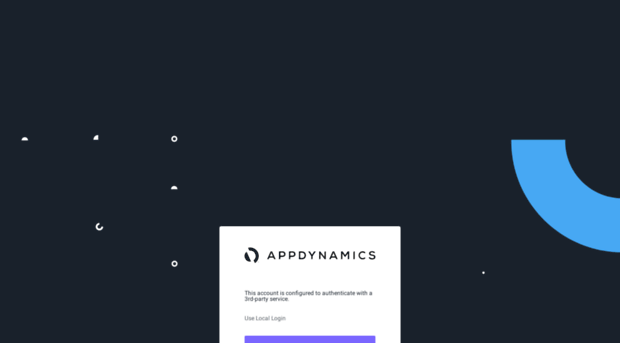 demo2.appdynamics.com