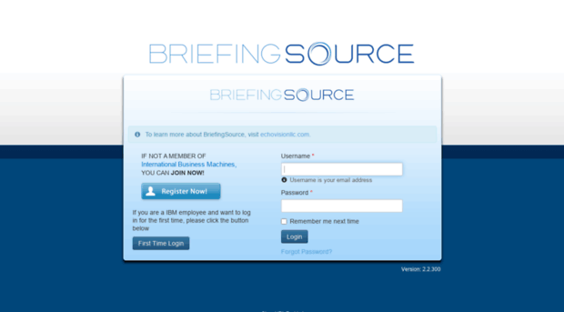 demo2.briefingsource.com