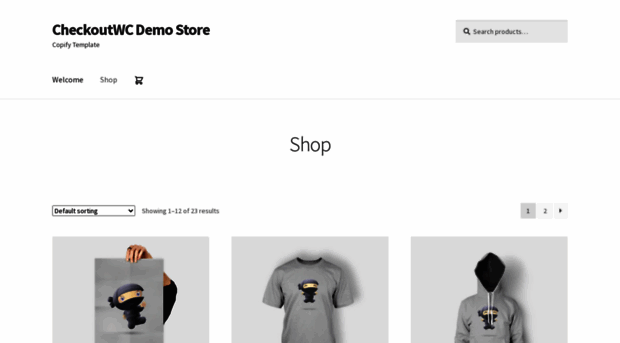 demo2.checkoutwc.com