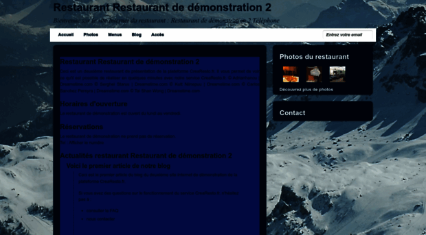demo2.crearesto.fr