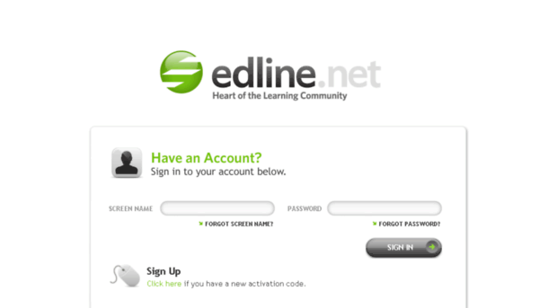 demo2.edline.com