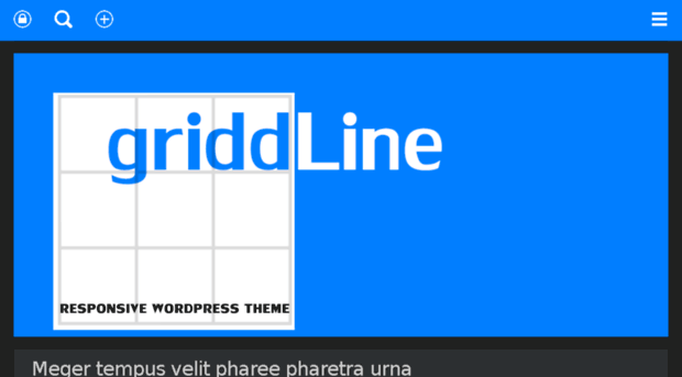 demo2.griddline.com