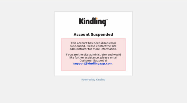 demo2.kindlingapp.com