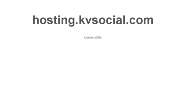 demo2.kvsocial.com