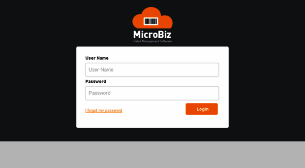 demo2.microbiz.com