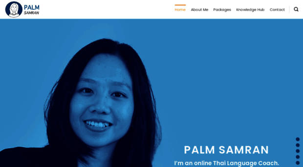 demo2.palmsamran.com