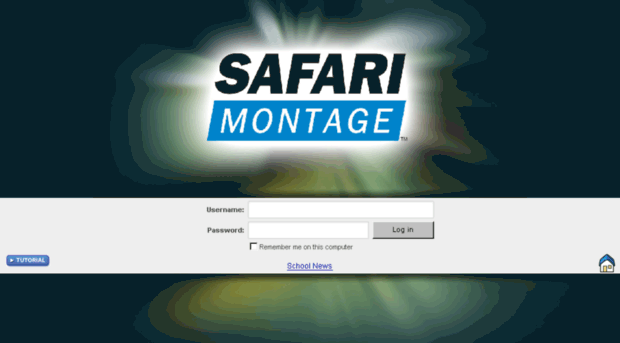 demo2.safarimontage.com