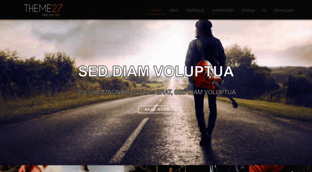 demo2.themescreative.com