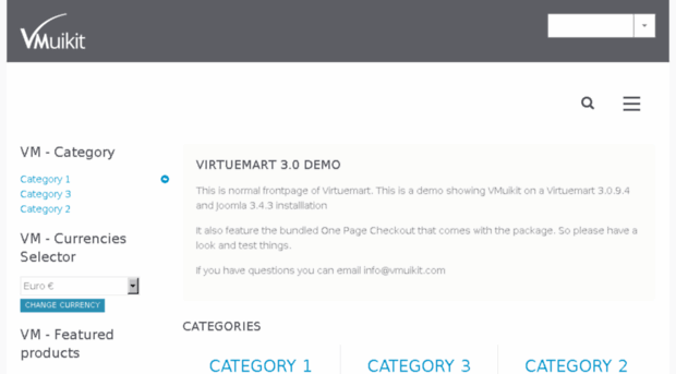 demo2.vmuikit.com