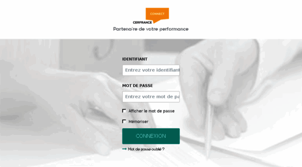 demo21.cerfranceconnect.fr