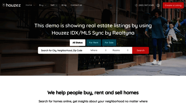 demo23.houzez.co