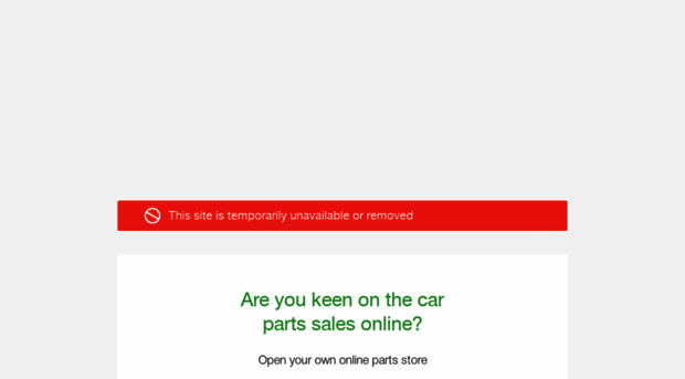 demo25.auto-vision.ru