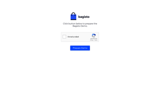 demo3.bagisto.com