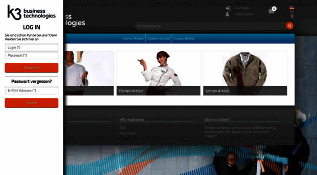 demo3.cowisshop.de