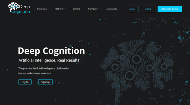 demo3.deepcognition.ai