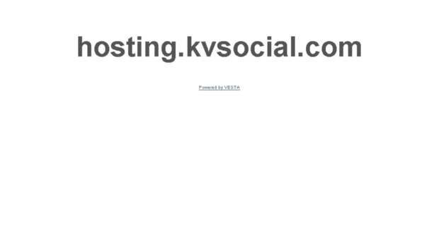 demo3.kvsocial.com