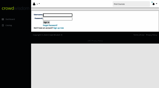 demo3.precrowdwisdom.com