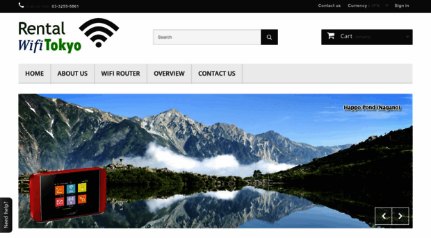 demo3.rentalwifitokyo.com