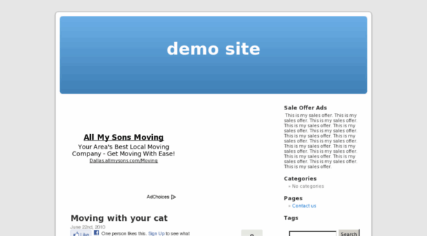 demo3.theme4wordpress.com