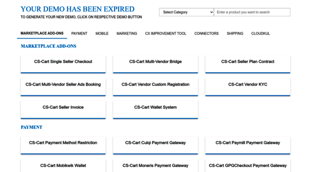 demo3271062534demo.cscart.webkul.com