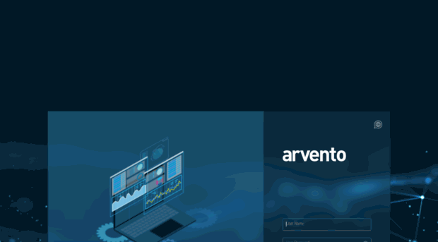 demo4.arvento.com