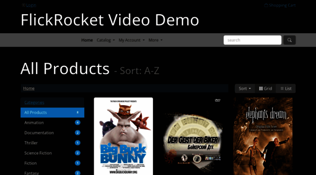 demo4.flickrocket.com