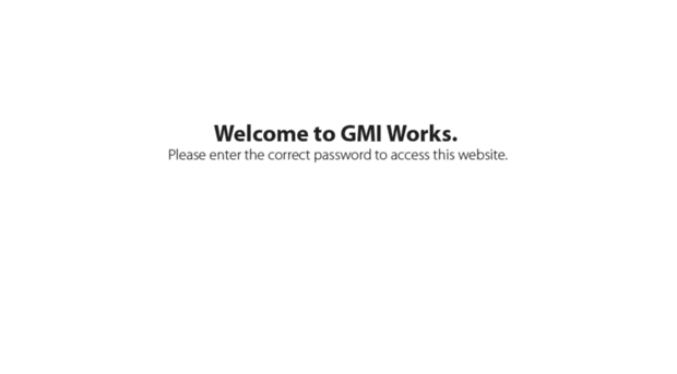 demo4.gmiworks.com