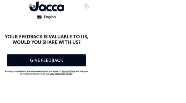 demo4.jacca.com