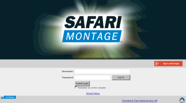 demo4.safarimontage.com